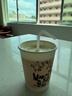 星巴克（Starbucks）【門(mén)店經(jīng)典】進(jìn)口黑咖啡豆經(jīng)典派克濃縮烘焙咖啡豆美式冷萃 【800g】派克咖啡豆-200g*4袋 曬單實(shí)拍圖