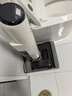 美的（Midea）S60Pro凈味洗地機吸拖洗一體全自動(dòng)清潔家用躺平吸塵掃地機 【國家補貼】AT6Pro丘比特升級款 【國家補貼】S60pro 曬單實(shí)拍圖