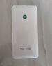 TCL隨身wifi三網(wǎng)通用2025充電寶款無線wifi6車載4G路由器隨行便攜無限制移動(dòng)聯(lián)通電信全國(guó)通用5GXY15B 【10000毫安超長(zhǎng)續(xù)航】充電上網(wǎng)二合一 不限速不虛標(biāo)月享1500G流量 曬單實(shí)拍圖