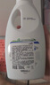 威露士La有氧洗內(nèi)衣褲專用手洗洗衣液500ml*3+90ml*2組合抑菌除螨去血漬 曬單實(shí)拍圖