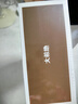 大希地盒裝菲力整切調(diào)理牛排套餐700g厚切牛扒兒童牛肉生鮮燒烤 曬單實拍圖