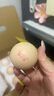 黃天鵝可生食鮮雞蛋30枚L級(jí)大蛋3.6斤雞蛋禮盒源頭直發(fā)送禮中秋禮品 30枚L級(jí)1.8kg 曬單實(shí)拍圖