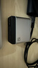 CUKTECH酷態(tài)科10號(hào)超級(jí)電能充Ultra氮化鎵充電器120W/100W四口快充套裝接入米家兼容筆記本電腦蘋果小米 曬單實(shí)拍圖