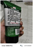 龜牌（Turtle Wax）劃痕蠟汽車蠟車漆劃痕修復(fù)神器漆面刮痕補漆拋光蠟汽車用品110801 曬單實拍圖