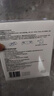 甘醫生醫用蒸汽眼罩熱敷貼兒童自發(fā)熱眼部保健假近視力疲勞男女學(xué)生專(zhuān)用 曬單實(shí)拍圖