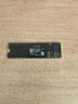 西部數(shù)據(jù)（WD）SSD固態(tài)硬盤(pán)M.2接口 SN7100 PCIe4.0 筆記本臺(tái)式機(jī)固態(tài)硬盤(pán) AI電腦配件 SN7100 1TB 曬單實(shí)拍圖