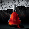 軒尼詩(shī)（Hennessy）XXO  干邑白蘭地 法國進(jìn)口洋酒 700ml 曬單實(shí)拍圖