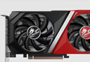七彩虹（Colorful）戰斧 GeForce RTX 3050 DUO  V2 8G 1777Mhz電競游戲顯卡 曬單實(shí)拍圖