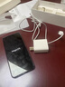 榮耀Play9T 【國家補(bǔ)貼15%】 新品5G全網(wǎng)通手機(jī)  6000mAh大電池 防水抗跌 雙揚(yáng)大音量   AI智能手機(jī) 幻夜黑 8GB+128GB 官方標(biāo)配 曬單實(shí)拍圖
