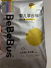bebebus 金標(biāo)茶樹精華成長褲XL24片(12-17kg)透氣超薄拉拉學(xué)步褲男女寶 曬單實(shí)拍圖