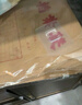 三益檔案 100個(gè)檔案袋牛皮紙加厚大號進(jìn)口文件袋批發(fā)資料分類(lèi)紙質(zhì)投標袋合同收納辦公用品事務(wù)所定制檔案袋 國產(chǎn)【50個(gè)底寬2.8cm】180克牛皮紙 曬單實(shí)拍圖