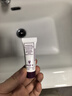 希思黎（Sisley）黑玫瑰煥采精華霜10ml*3【臨期清倉】 曬單實(shí)拍圖