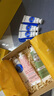 歐舒丹護(hù)手霜禮盒(櫻花+乳木果+玫瑰/甜扁桃）滋潤保濕留香教師節(jié)禮物 曬單實(shí)拍圖