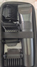 飛科（FLYCO）電動(dòng)理發(fā)器FC5908 專(zhuān)業(yè)智能電推剪成人兒童家用理發(fā)推子理發(fā)剪刀 配理發(fā)工具+雙鋼剪 曬單實(shí)拍圖