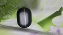 華為FreeBuds Pro4無(wú)線(xiàn)藍牙耳機悅彰耳機入耳式智慧主動(dòng)降噪跑步運動(dòng)游戲低延遲適用mate70pro榮耀MT33 曜石黑丨送保護套+無(wú)線(xiàn)充+曬單禮 JD電競官方店 曬單實(shí)拍圖