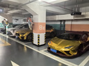 倍思車載手機(jī)支架真空吸盤汽車導(dǎo)航專用儀表臺(tái)支架通用2025年新款 曬單實(shí)拍圖