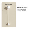 貝親奶瓶配件 ppsu奶瓶配件 把手配件 重力球吸管配件原裝 第3代 重力球吸管配件 曬單實(shí)拍圖