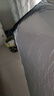 KOOLIFE汽車遮陽擋 汽車前擋風(fēng)玻璃防曬隔熱遮陽板夏季車內(nèi)防曬遮光罩 曬單實拍圖