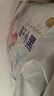 好奇（Huggies）金裝云感褲拉拉褲嬰兒尿不濕超薄成長(cháng)褲新生兒寶寶瞬吸干爽學(xué)步褲 L 124片 拉拉褲【9-14kg】 曬單實(shí)拍圖