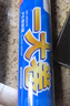 茶花家庭經(jīng)濟裝一大卷保鮮膜廚房冰箱食品保鮮膜塑料膜一次保鮮膜 一大卷保鮮膜-中號180米-斷點式 曬單實拍圖