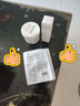 珀芙研舒緩修護(hù)涂抹面膜冷膜大白罐250g III型膠原蛋白緊致敏感肌七夕 曬單實(shí)拍圖