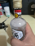 董酒【自飲小酌】白標 董香型白酒 老八大名酒 經(jīng)典復刻光瓶 54度 125mL 1瓶 曬單實(shí)拍圖
