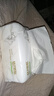 桔子姑娘大包抽紙加厚餐巾紙家用大號(hào)面巾紙母嬰用紙整箱批發(fā)商超同款 5層 480張*5包 【L碼大包裝】 曬單實(shí)拍圖