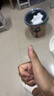 韓束男士護膚品套裝控油洗面奶精華露面霜補水保濕水乳液實(shí)用生日禮物 曬單實(shí)拍圖