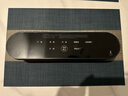 美的（Midea）真空封口機 家用小型全自動(dòng)真空包裝機 食品塑封機干濕兩用大吸力真空保鮮打包機 MJ-CF07X7-101 曬單實(shí)拍圖