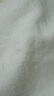 一本小學(xué)英語(yǔ)閱讀訓練100篇三年級上下冊 2026版閱讀理解詞匯積累 語(yǔ)法點(diǎn)撥 全文翻譯 梯度訓練 曬單實(shí)拍圖