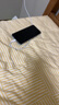 vivo Y300t 8GB+128GB 海藍(lán) 政府補貼 超薄藍(lán)海電池 天璣7300長久流暢芯 拍照 AI手機【移動補貼】 曬單實拍圖