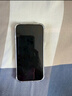 Apple【限時(shí)補貼】Apple iphone15promax手機 15pro系列全網(wǎng)通5G手機 蘋(píng)果15pro白色鈦金屬 256G 店保2年+配件禮包 曬單實(shí)拍圖
