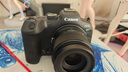 永諾YN35mm F1.8 多規(guī)格R口標(biāo)準(zhǔn)定焦鏡頭 曬單實拍圖
