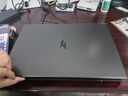 宏碁（acer）暗影騎士擎7 【國家補貼20%】電競游戲本 2025新款手提電腦筆記本電腦學(xué)生游戲 i7-14650HX 32G 1T RTX5060 曬單實拍圖