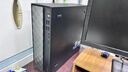 聯(lián)想（Lenovo）【4G獨顯】臺式機電腦天逸510pro升級款 12代酷睿i5 i7迷你辦公企業(yè)采購家用整機全套百應瑞天可選 升級i5-12450H 16G 512G 4G獨顯 單主機 曬單實(shí)拍圖