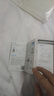中興隨身wifi【送1500G】支持5G 4G設備免插卡移動(dòng)隨行無(wú)限便攜式無(wú)線(xiàn)網(wǎng)卡全國通用流量2025款F31 pro 黑【中興原裝】移動(dòng)雙網(wǎng)免插卡適用華為聯(lián)想等設備 曬單實(shí)拍圖