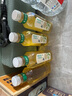 農(nóng)夫山泉 東方樹(shù)葉 無(wú)糖茶飲品 茶飲料 整箱裝 500ml*15瓶 陳皮白茶 曬單實(shí)拍圖