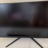 聯(lián)想（Lenovo）來酷27英寸2K180Hz高清FastIPS顯示屏1msHDR低藍(lán)光外接筆記本PS5電競(jìng)游戲電腦顯示器 猛禽K2718Q 曬單實(shí)拍圖