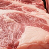 月盛齋進口原切去骨牛肋條肉凈重2斤 生鮮牛肉 源頭直發(fā)包郵 曬單實拍圖