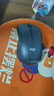 羅技（Logitech）MK540無線鍵鼠套裝 電腦辦公無線鍵盤鼠標(biāo)套裝辦公鍵鼠筆記本臺(tái)式通用優(yōu)聯(lián)全尺寸薄膜鍵盤自帶掌托 黑色 曬單實(shí)拍圖