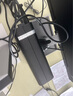 惠普（HP）戰99 mini小型臺式圖形工作站Ai電腦繪圖設計Z2MiniG9迷你主機i7-14700/32G/1TSSD/T1000 8G/雷電3 曬單實(shí)拍圖