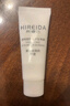 希睿達醫用面霜乳膏械字號敷料透明質(zhì)酸修護生物膜皮炎濕疹屏障修護保濕 生物膜80g+同款10g*3 曬單實(shí)拍圖