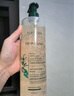 馥綠德雅（RENE FURTERER）小白珠洗發(fā)水600ml 防斷發(fā)護(hù)發(fā)固發(fā)洗發(fā)露無硅油男士女士 曬單實拍圖