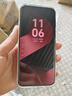 HUAWEI Pura 80 Pro  12GB+512GB 釉黑一英寸主攝  個(gè)性色卡 AI輔助構圖 華為鴻蒙智能手機 曬單實(shí)拍圖