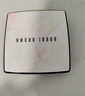 芭比波朗（Bobbi Brown）BB【李云霄同款】五花肉粉餅定妝散粉大白餅持妝七夕情人節禮物  曬單實(shí)拍圖