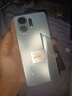 OPPO K13 Turbo Pro 12GB+256GB 騎士銀 疾風(fēng)散熱引擎 潮汐引擎 第四代驍龍8s 5G防水游戲手機(jī)國(guó)家補(bǔ)貼 曬單實(shí)拍圖