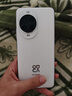 華為（HUAWEI）小米/三星/oppo/vivo/華為Mate/P/Ultra/Pro折疊屏系列二手手機國行 華為 nova 14 Pro 曬單實(shí)拍圖
