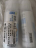 肌研極潤爽膚水-清爽型170ml*2玻尿酸補水保濕精華敏感肌膚護膚女 曬單實(shí)拍圖