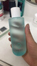孔鳳春爽膚水清爽控油凝露200ml男女士補水保濕舒緩肌膚護膚品送女友 曬單實(shí)拍圖