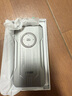 上贊SZ50 5G隨身wifi 6免插卡流量移動(dòng)路由器雙頻wifi無(wú)線(xiàn)上網(wǎng)卡 曬單實(shí)拍圖